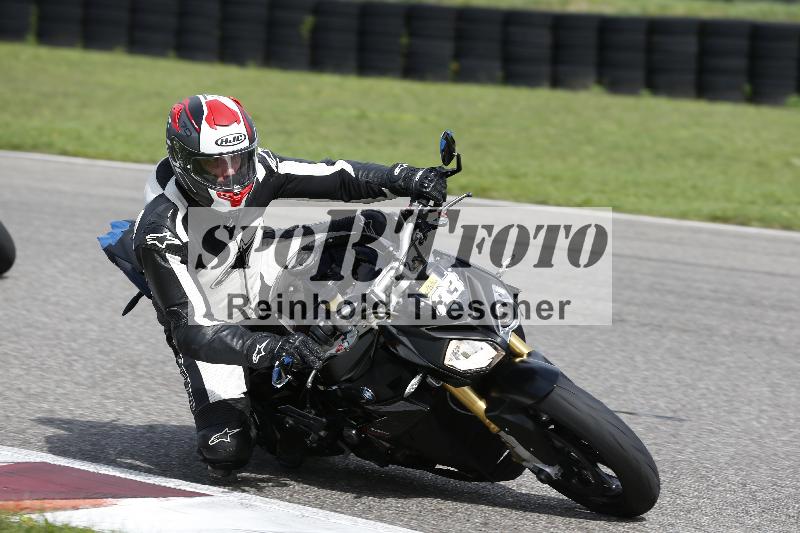 /Archiv-2025/51 09.09.2025 PROMAX ADR/Gruppe gelb/83